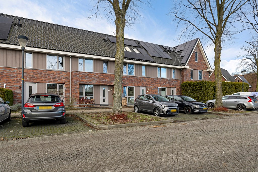 Douwelerwetering 1 D_04.jpg Douwelerwetering 1 D_04.jpg